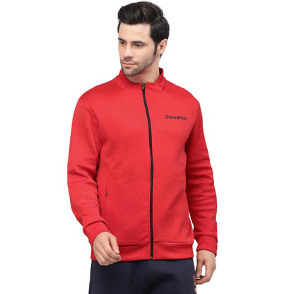 Steadmax Jacket