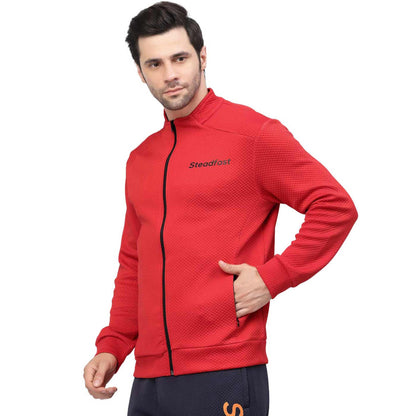 Steadmax Jacket