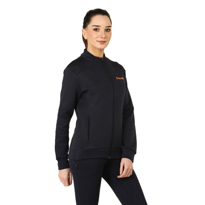 Steadmax Jacket