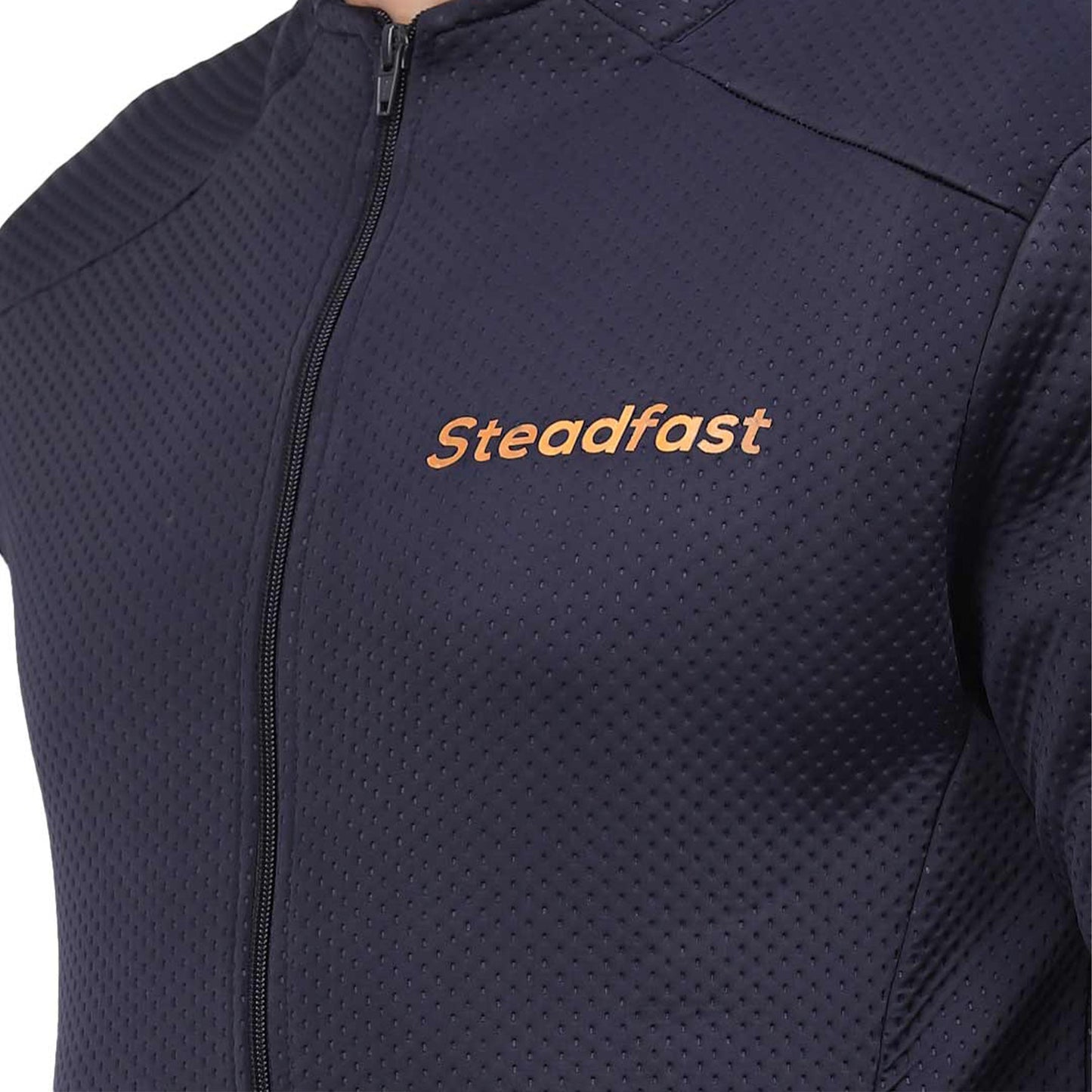 Steadmax Jacket