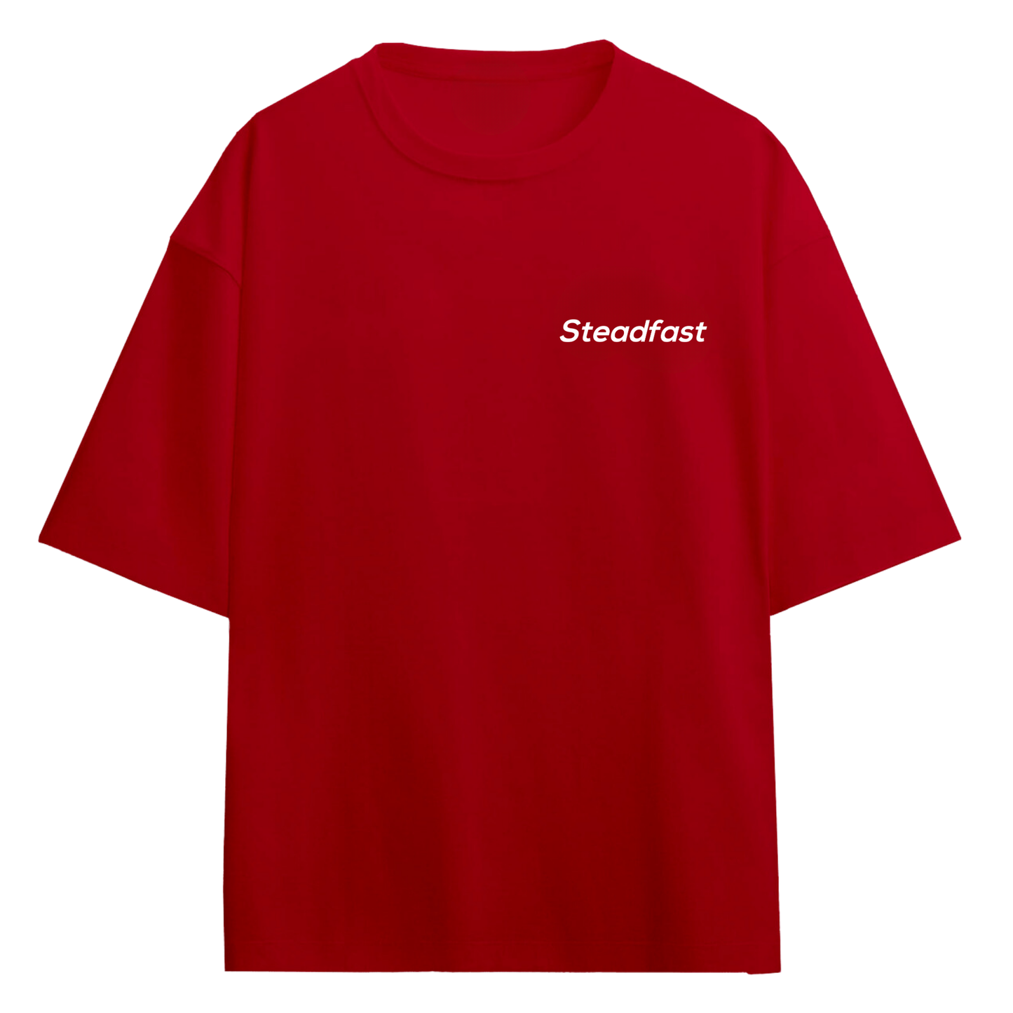 Steadmax Tee