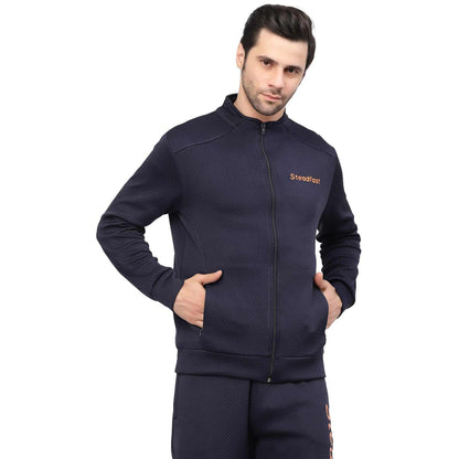 Steadmax Jacket