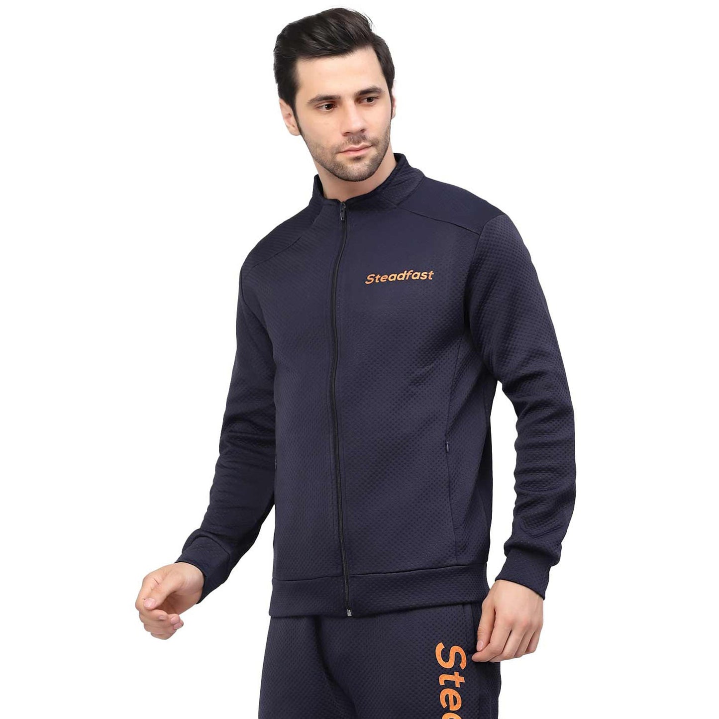 Steadmax Jacket