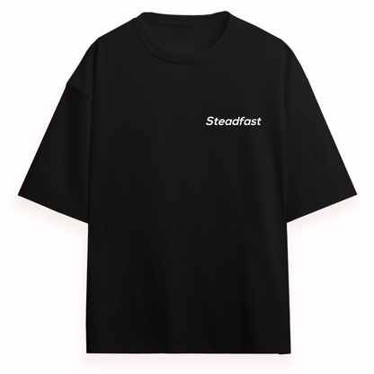 Steadmax Tee