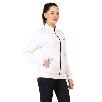 Steadmax Jacket