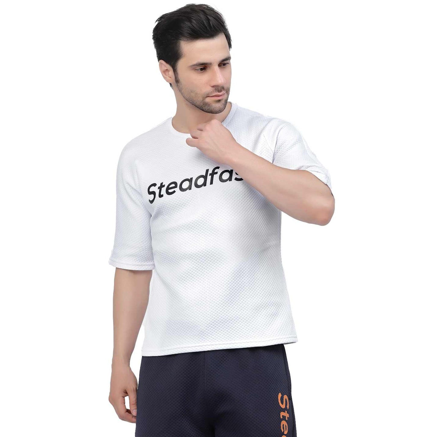 SuperStead Max Men's