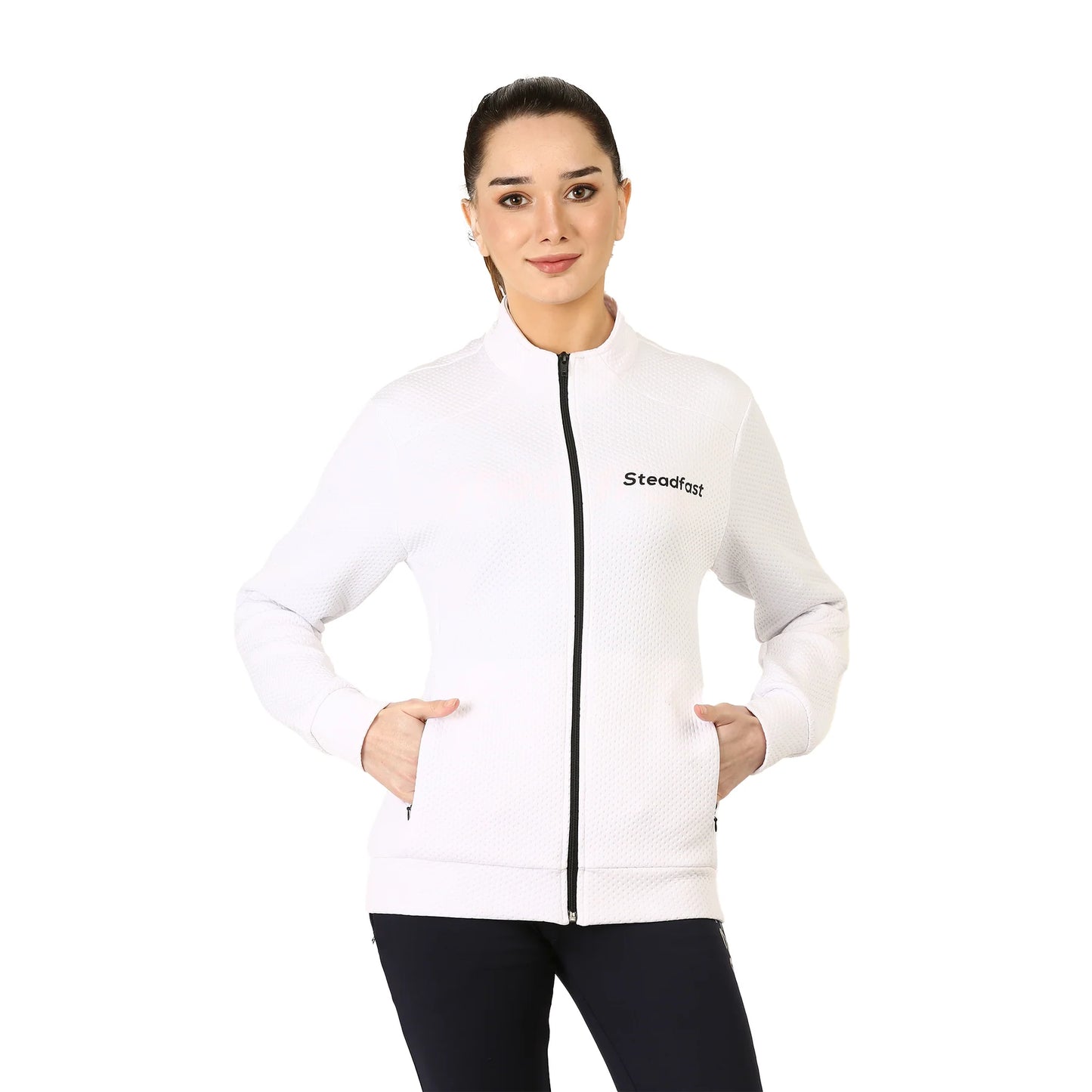 Steadmax Jacket