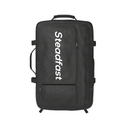 STEADFAST BACKPACK