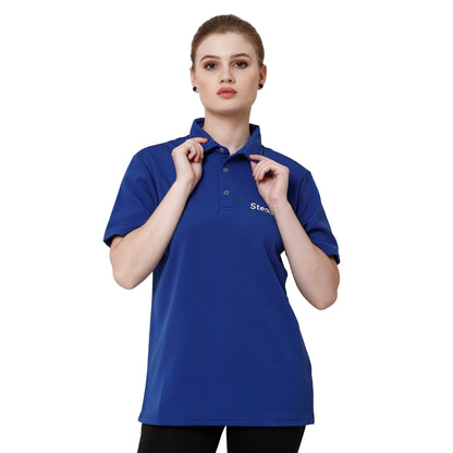 Polo Tee