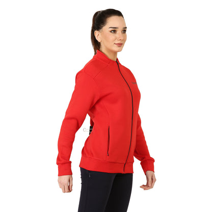 Steadmax Jacket