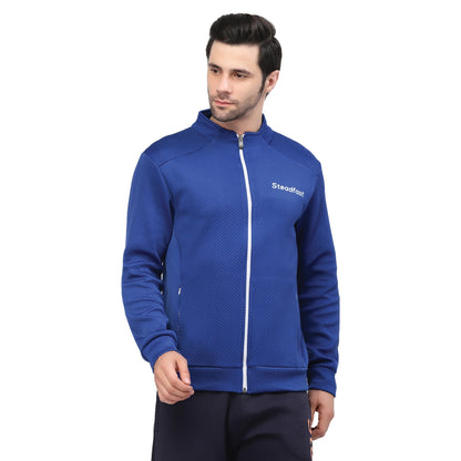 Steadmax Jacket