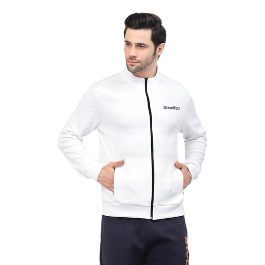 Steadmax Jacket