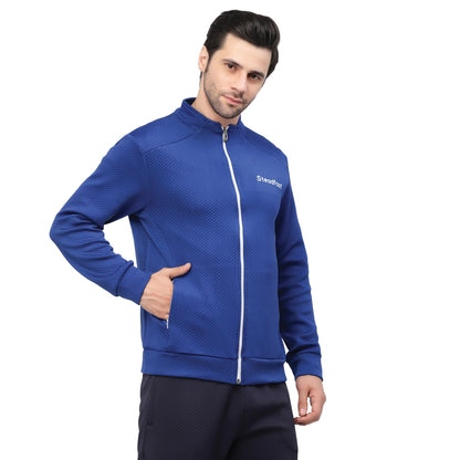 Steadmax Jacket