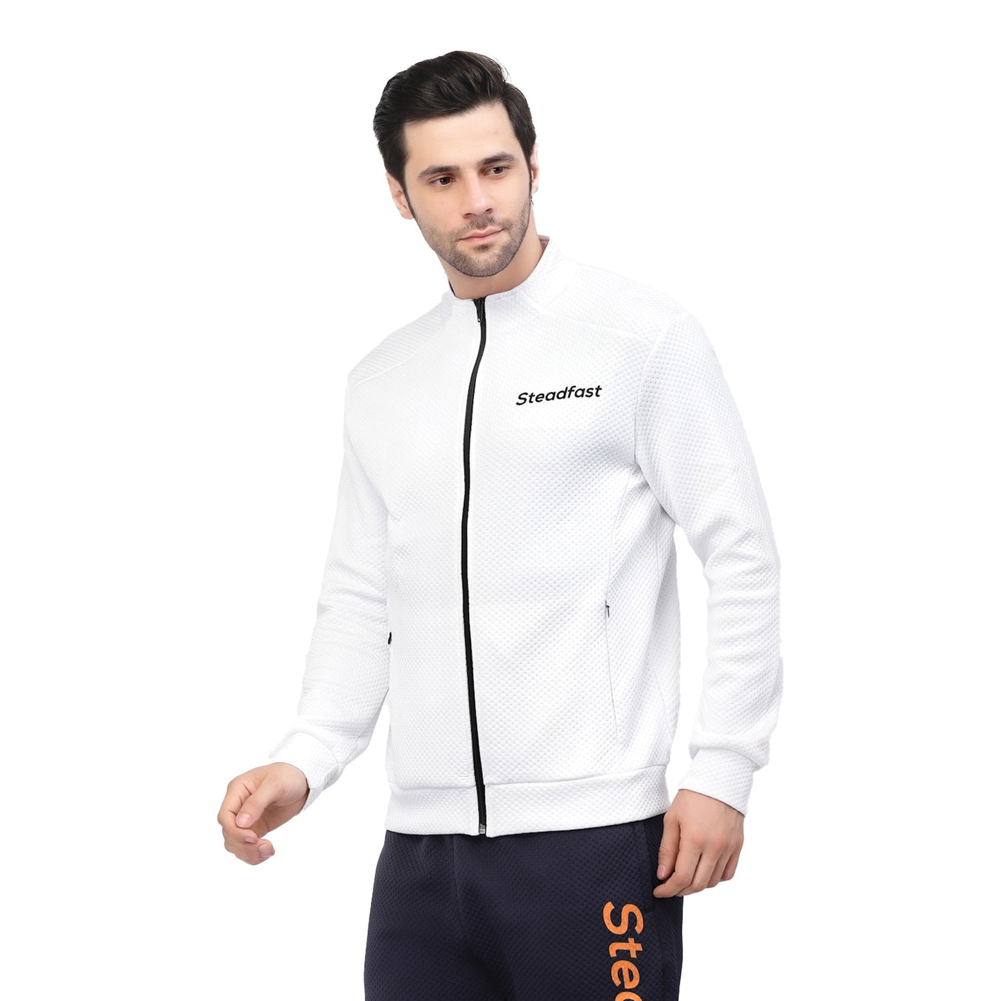 Steadmax Jacket