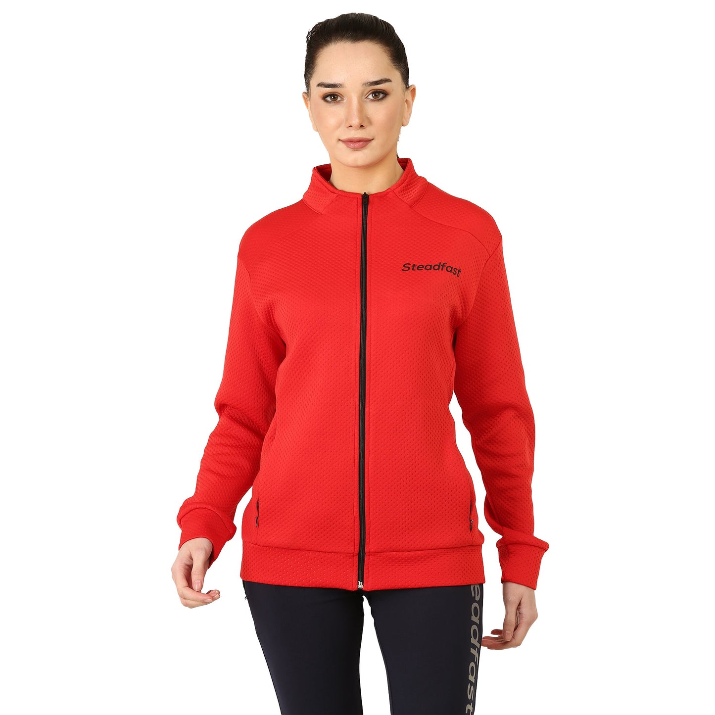 Steadmax Jacket