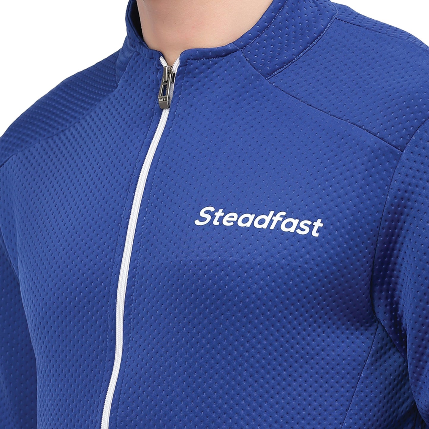 Steadmax Jacket