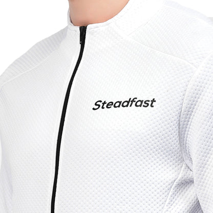 Steadmax Jacket