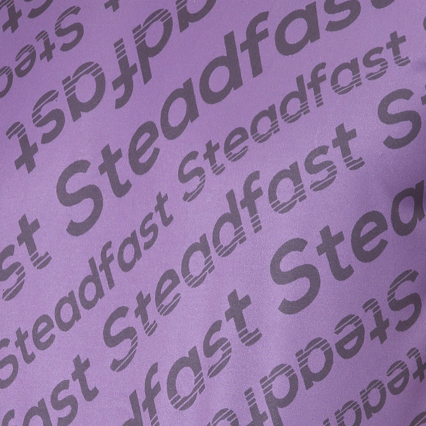 Steadfast X T-Shirt