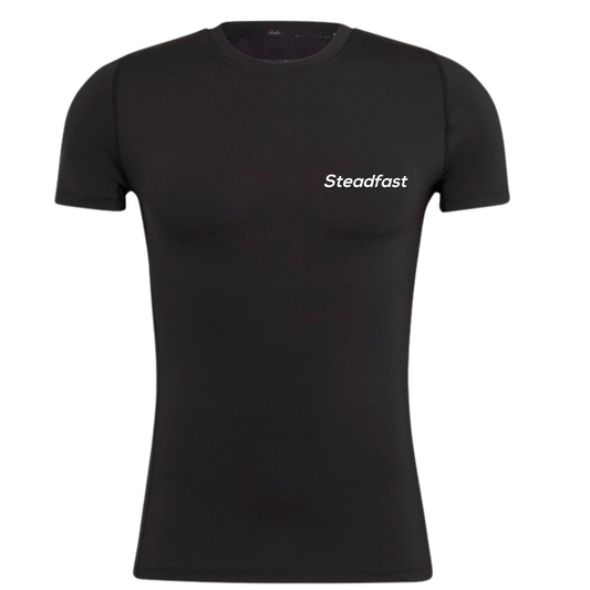 Compression Tee