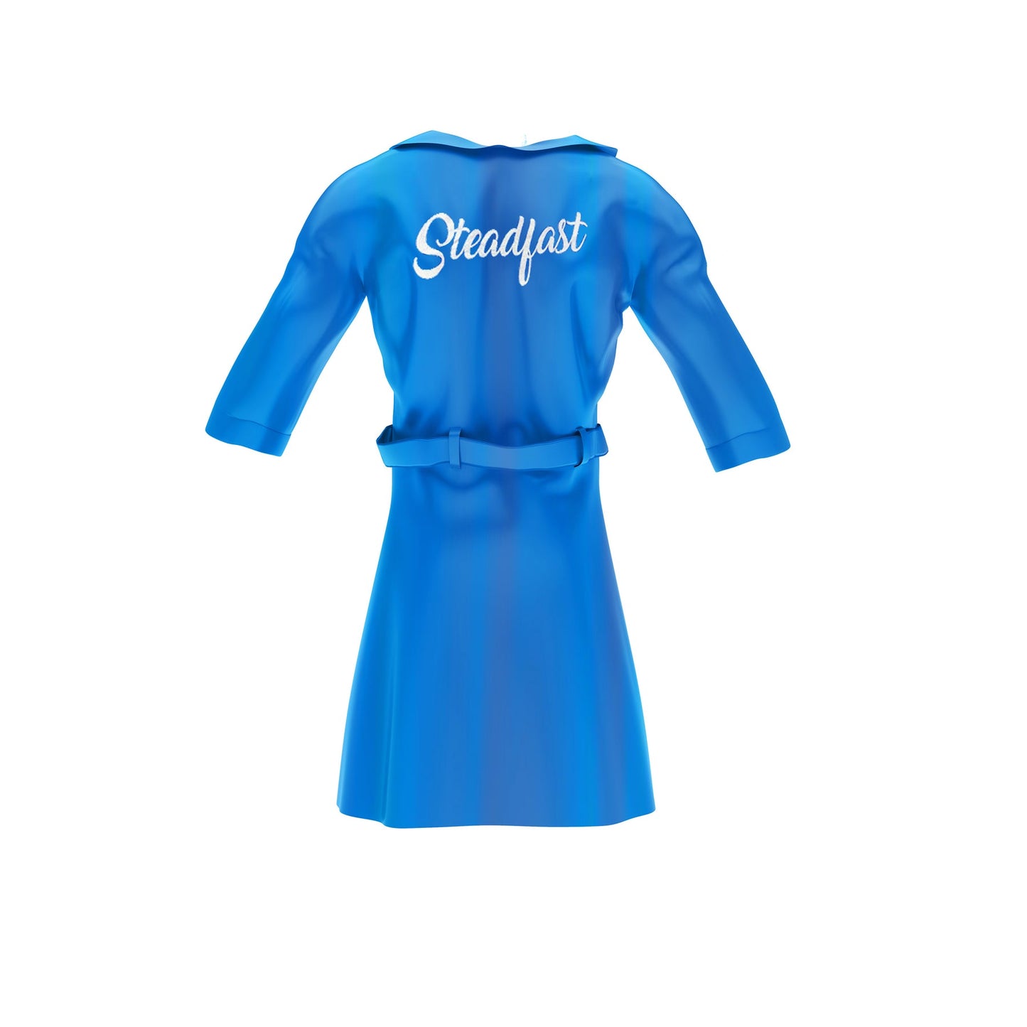 Competition Robe