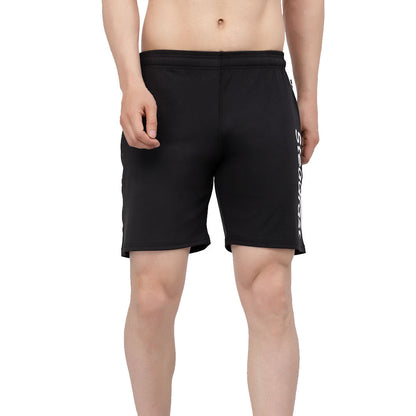 Steadfast Shorts