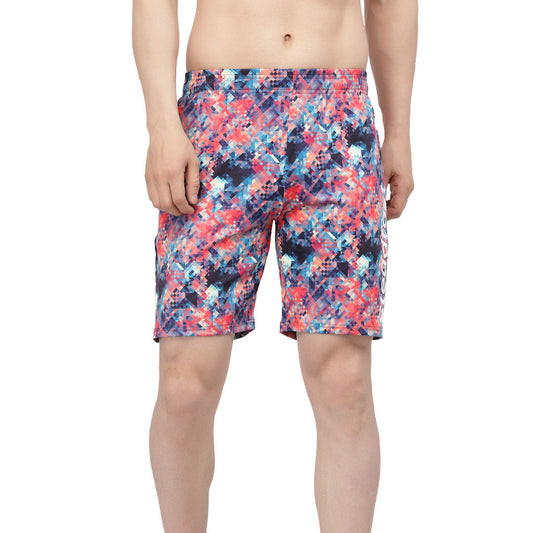 Multiblast Shorts