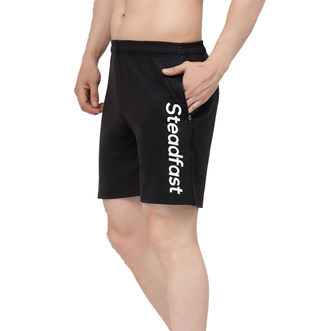 Steadfast Shorts