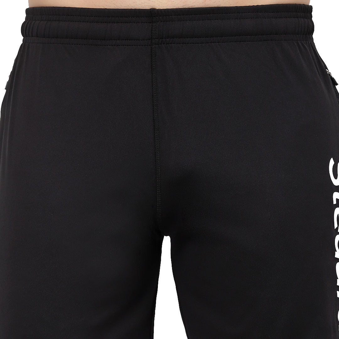 Steadfast Shorts