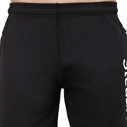 Steadfast Shorts