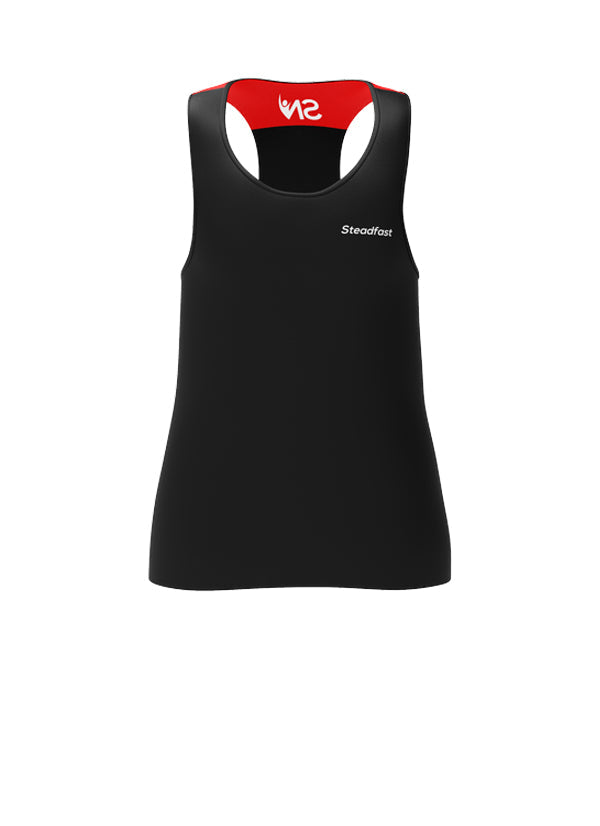 Women's Vest