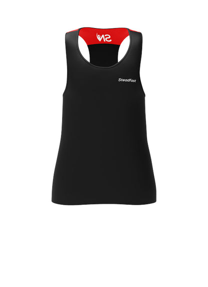 Women's Vest